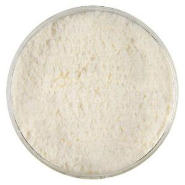 63449-39-8 Chemicals Chemicals Chlorinated Paraffin Powder 70